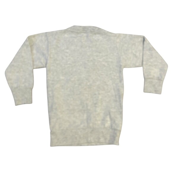 VTG American Sportswear Toddler Sweatshirt Kids Size 5/6 Pigeon Forge Tennessee - Picture 6 of 6